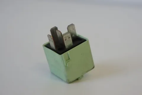 Article 3Z5G