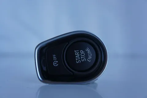 Article A5ZM