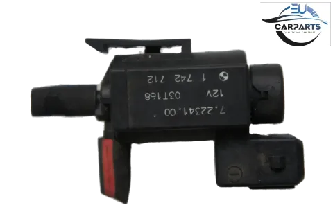 Article 4KER