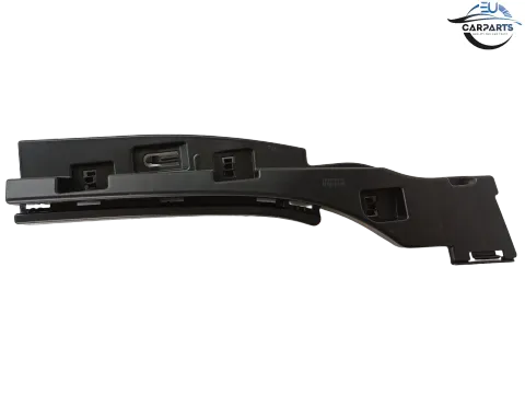 Article XA35