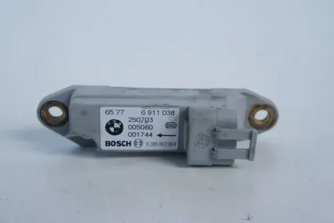 Article VO2W