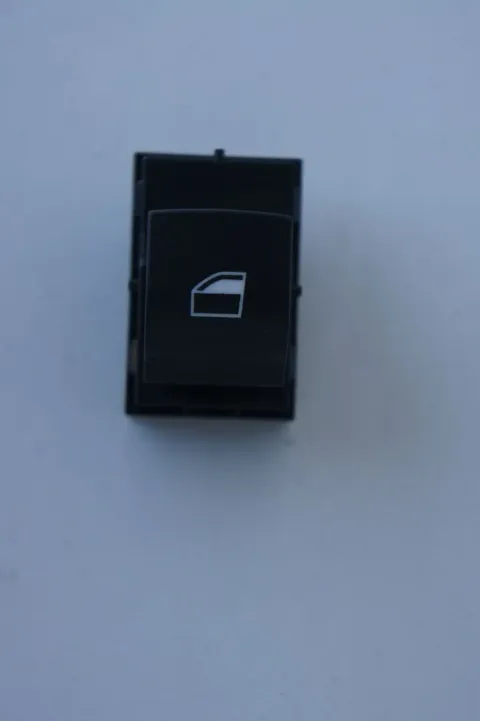 Article 3QZB