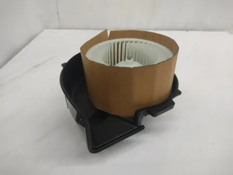 Article VMRR