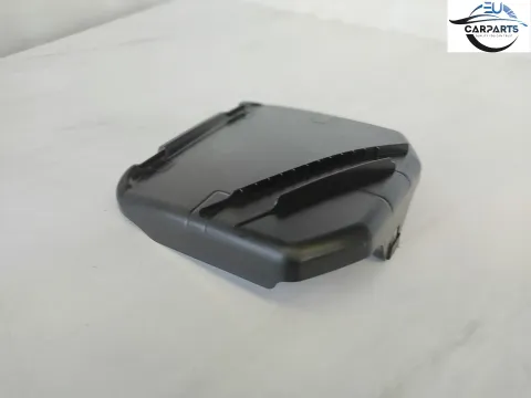 Article LX54
