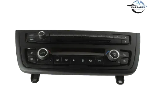 Article R349