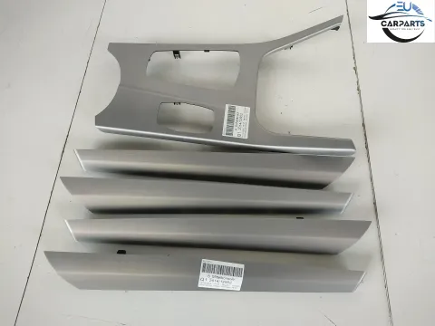 Article Z56K