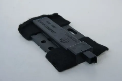 Article A5G4