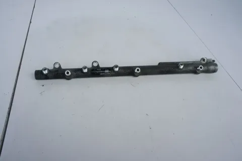 Article 9RDG