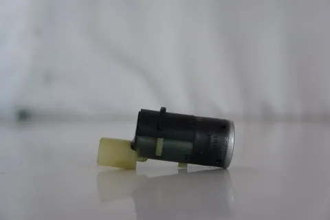Article R69L