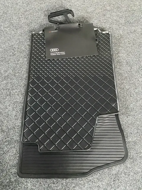 Article Z3XM