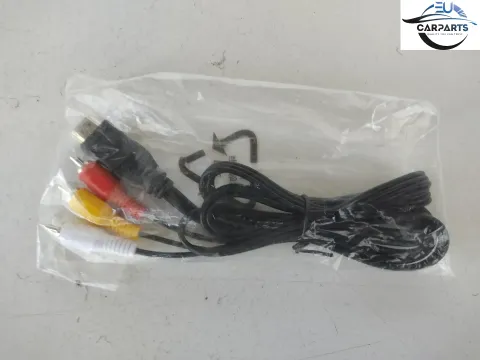 Article VW5V
