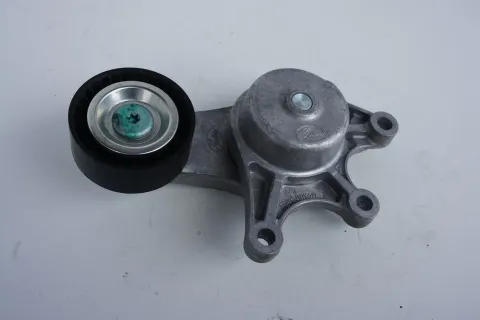 Article B95P