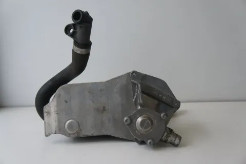 Article EK94