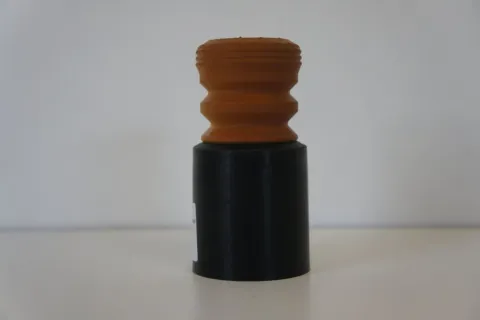 Article ZAZX