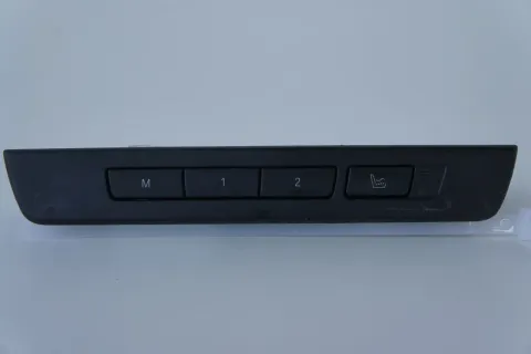 Article 4QYR