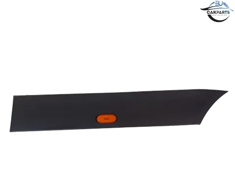 Article LZL4
