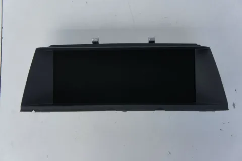 Article GPN5