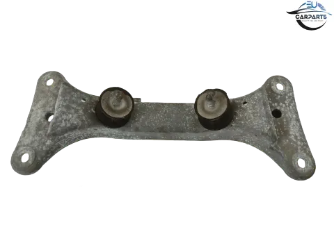Article Z5XM
