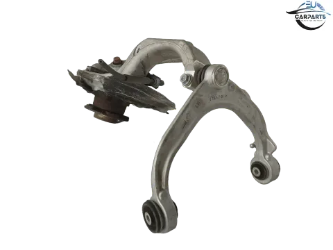 Article 59Z6
