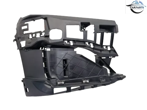 Article OV2V