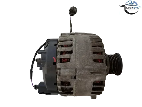 Article VG4V