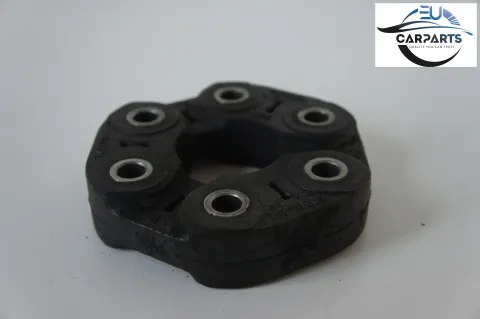 Article VP9V