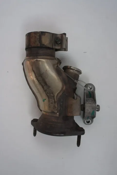 Article EK6L