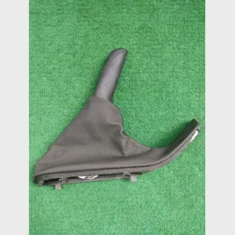 Article AK3M