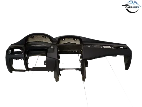 Article Z5OA