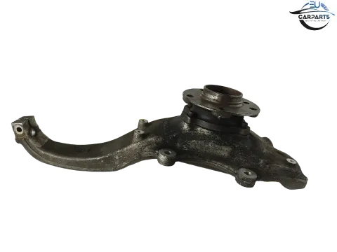 Article D5RG