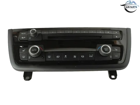 Article 25VW