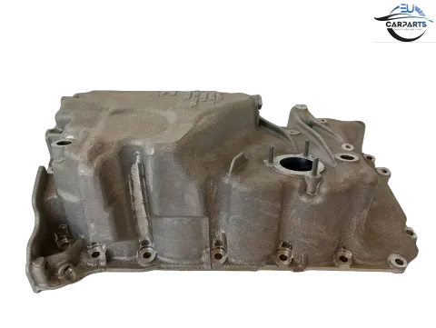 Article DG2