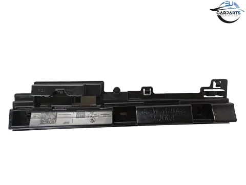 Article N6ZL