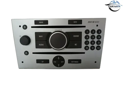Article VQ6