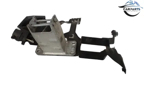 Article E3PA
