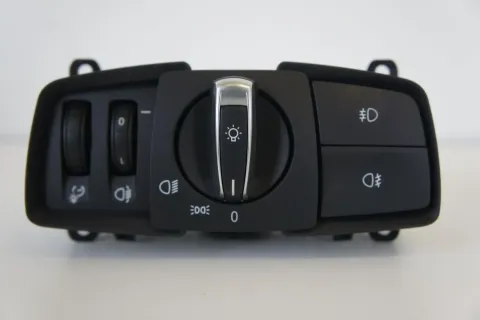 Article 9RX4