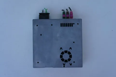 Article L4L2