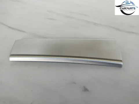 Article Z3PX