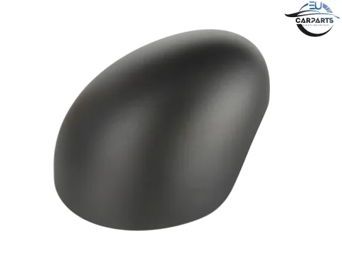 Article QGQR