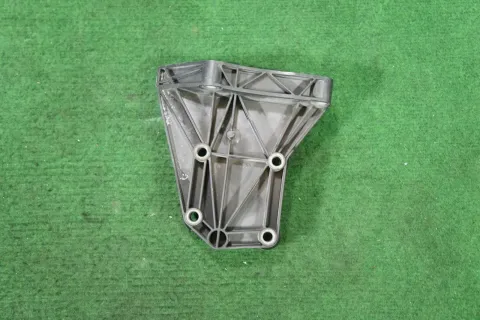Article GP32