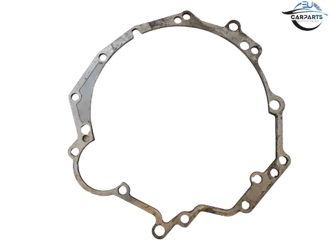 Article R39