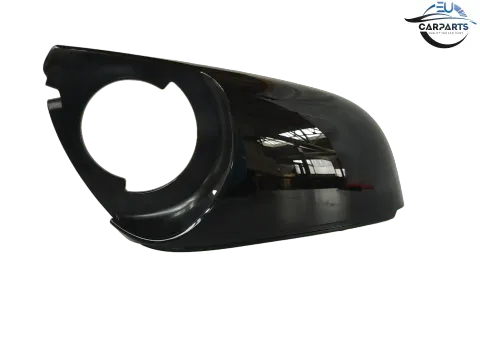 Article 5XB