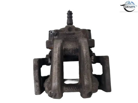 Article 5A5