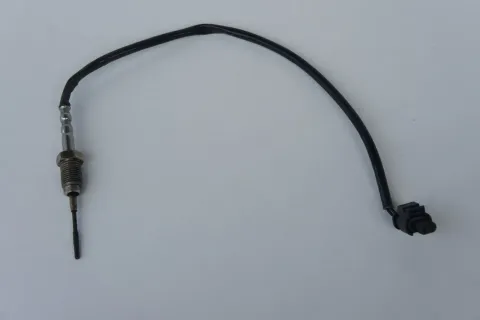 Article OK5W