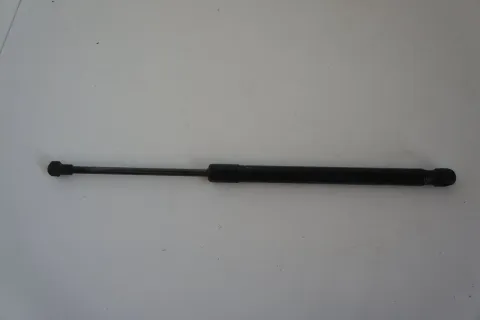 Article ZQDA