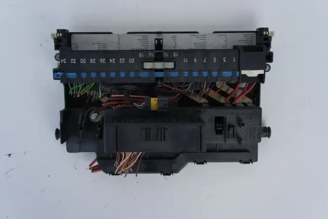 Article MD6D