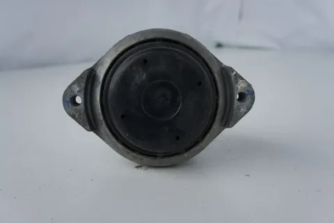 Article KL6K