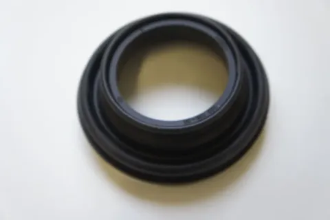 Article MOLE