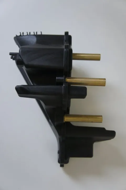 Article P6VV