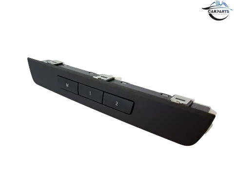 Article W54B